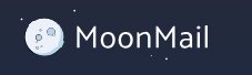 MoonMail.io Logo