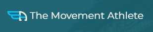 The Movement Athlete Logo