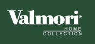 Valmori Mattress Australia Logo
