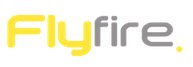 FlyFire Tech Logo