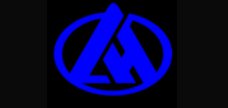 Firduo Logo