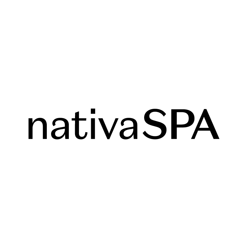 Nativa SPA Logo
