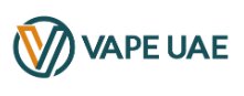 Vaporesso UAE Logo