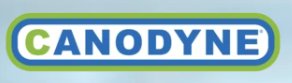 Canodyne Logo