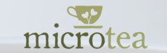 Microtea Logo