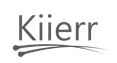 Laser Cap 272 Logo