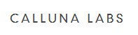 Calluna Labs Logo