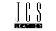 Jcs Leather Logo