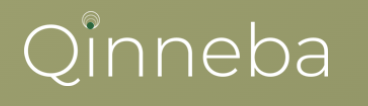 Qinneba Logo