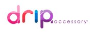 Drip Accessory Logo