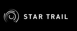 STAR TRAIL Logo