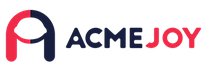AcmeJoy DE Logo