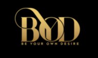 ByoDesire Logo