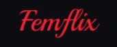 Femflix Logo