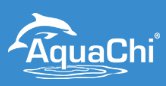 Aqua Chi Foot Bath Logo