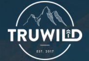 TruWild Logo