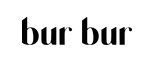 Bur Bur Care Logo