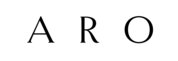 AroSwim Logo