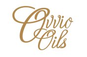 Ovvio Oils Logo