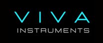 Viva Instruments UK Logo