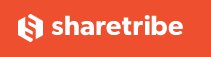 Sharetribe Logo