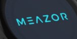 Meazor Logo