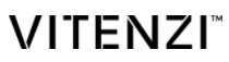 Vitenzi Bifocal Sunglasses Logo