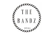 TheBandz.co Logo