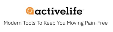 ActiveLifeUSA Logo