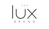 The Lux Brand Logo