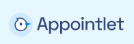 Appointlet Scheduling Software Logo
