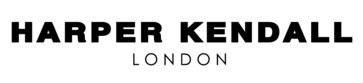 Harper Kendall London Logo