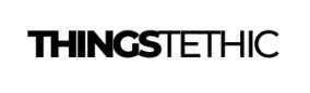 ThingsTethic Logo