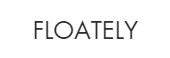 FLOATELY Logo