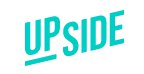 UpSide Hangover Jelly Logo