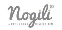 MyNogili Logo