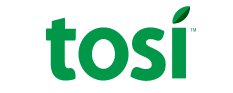 Tosi SuperBites Logo