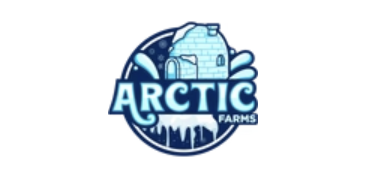 Arctic Farms Logo