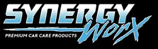 Synergy Worx USA Logo