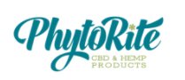 PhytoRite CBD Logo