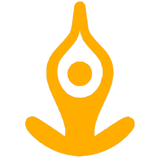 Firstepshop.com Logo