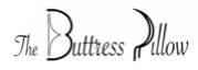 TheButtressPillow.com Logo
