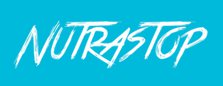 Nutra Stop Supplements Logo