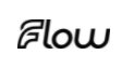 Flow Sports Tech Europe Logo