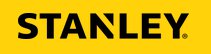 Stanley Hand Tools Logo