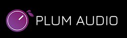 Plum-Audio.com Logo