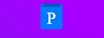 Plug&Paid Logo