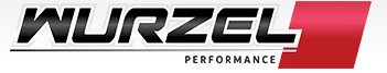 Wurzel Performance Logo