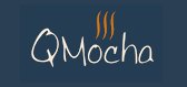 QMocha Logo