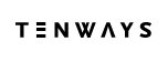 Tenways E-Bike Logo